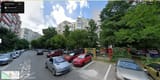 t_bucharest
