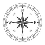 compass