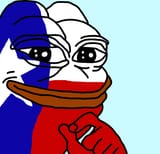 1466817510820