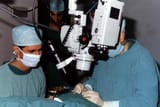 assad_eye_dr