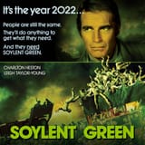 soylentgreen_poster_sq-1030x1030