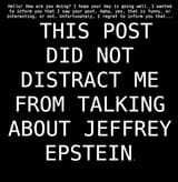 1752615114970982