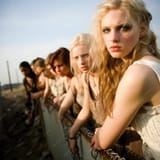 beautiful-girls-hostages-captives-slaves-shackles-chains-work-as-slaves-abuse-terror_888396-19865