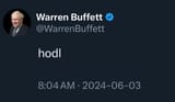 hodl