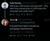 20250721_183342