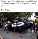 the-police-will-protect-you