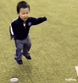 tantrum-kid