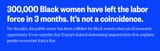 black women