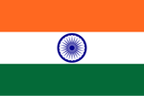 512px-Flag_of_India.svg