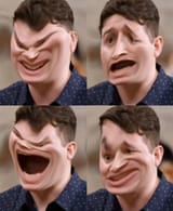 aowiejroawre