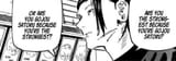 tumblr_678fa8b7ed42fe895b450b43c72102ad_62b53e2b_540