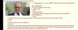 1701519964025297