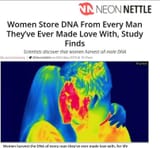 roasties--DNA_CONTMINATION