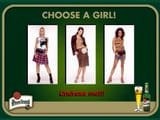 7855016-pilsner-urquell-undress-me-browser-main-menu-you-can-choose-one-