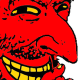 deviljew