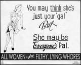 allwomenfm8