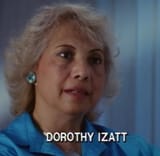 Dorothy_izatt