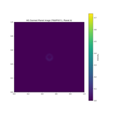 hd_planet_image(67)