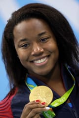 simone-manuel-gold-100-free_1470986242035_1841194_ver1-0-scaled