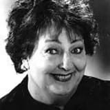 Priscilla_Allen_ooouuuuu_wwuuhhhhh.webp