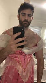 Hasan fag