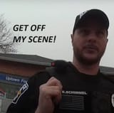 SceneCops