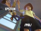 1150720254646