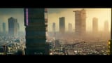 megacity_one