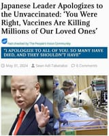 vax--NO_REFUNDU
