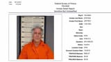 Inmate Epstein