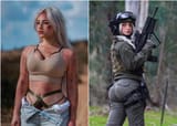 natalia-fadeevnone[1]