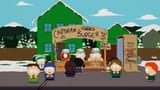 S15E8-Thumbnail