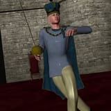 OIP-1402342643