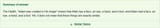 Screenshot 2025-07-22 at 01-57-58 How Did Allah Create Adam in His Image - Islam Question &amp; Answer