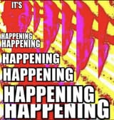 1723004228696502