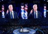 trump_aipac_2016_afp