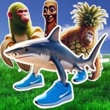 icon___gi2lUCXJfdNt