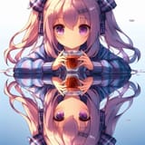 flipthescript