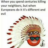 injuns