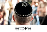 media--(((GDP)))