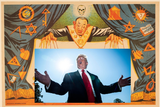 trump-puppet-of-weirdos
