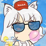summertime awoo 2