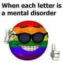 mental