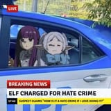 Screenshot_20250720_125041_YouTube