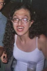 jews--ERSATZ_SHIKSA