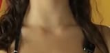 collarbone