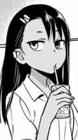 images (10)