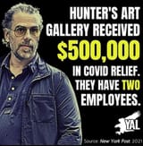 1647927977919