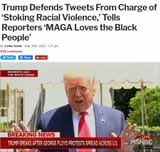 maga-loves-the-black-people