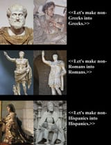 Western Civilization jpg